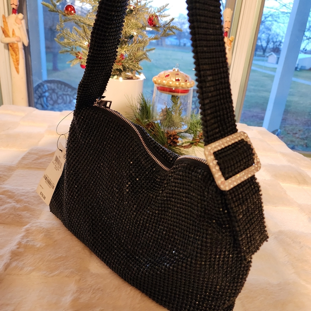 Handbag - Picture 2 of 4